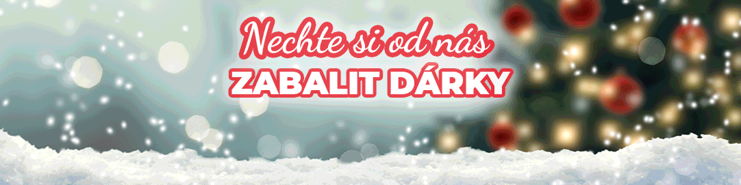 darcekove-balenie-vianocnych-darcekov