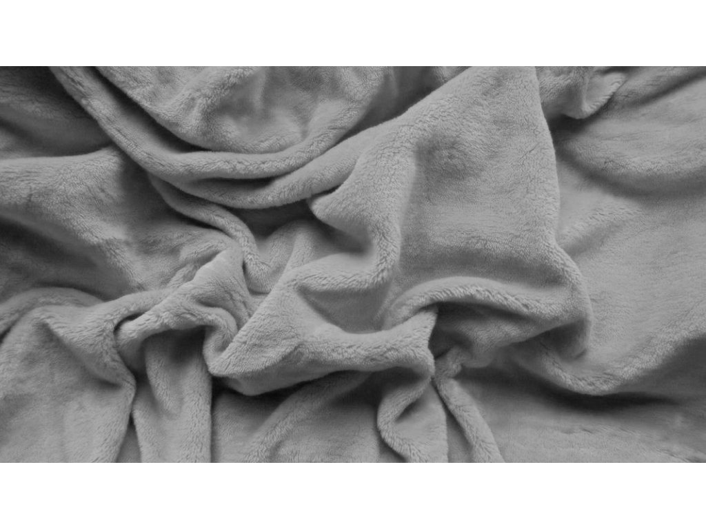 11211-1_prosteradlo-mikroplys-plysove-teple-dvouluzko-180-x-200-cm-sede