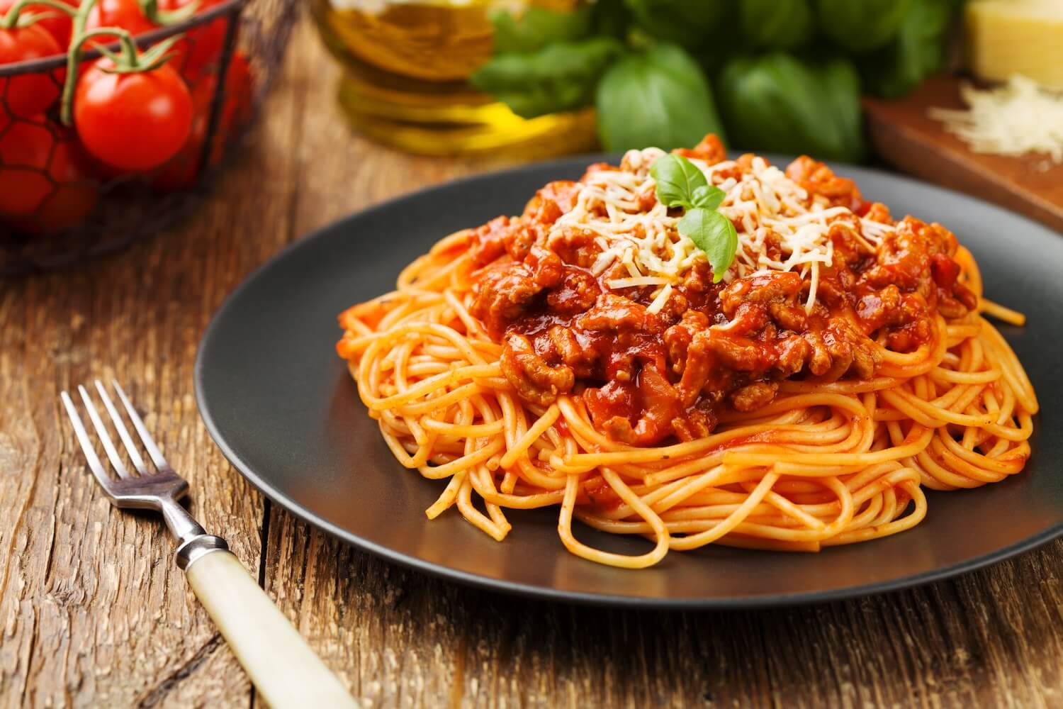 cestoviny-bolognese