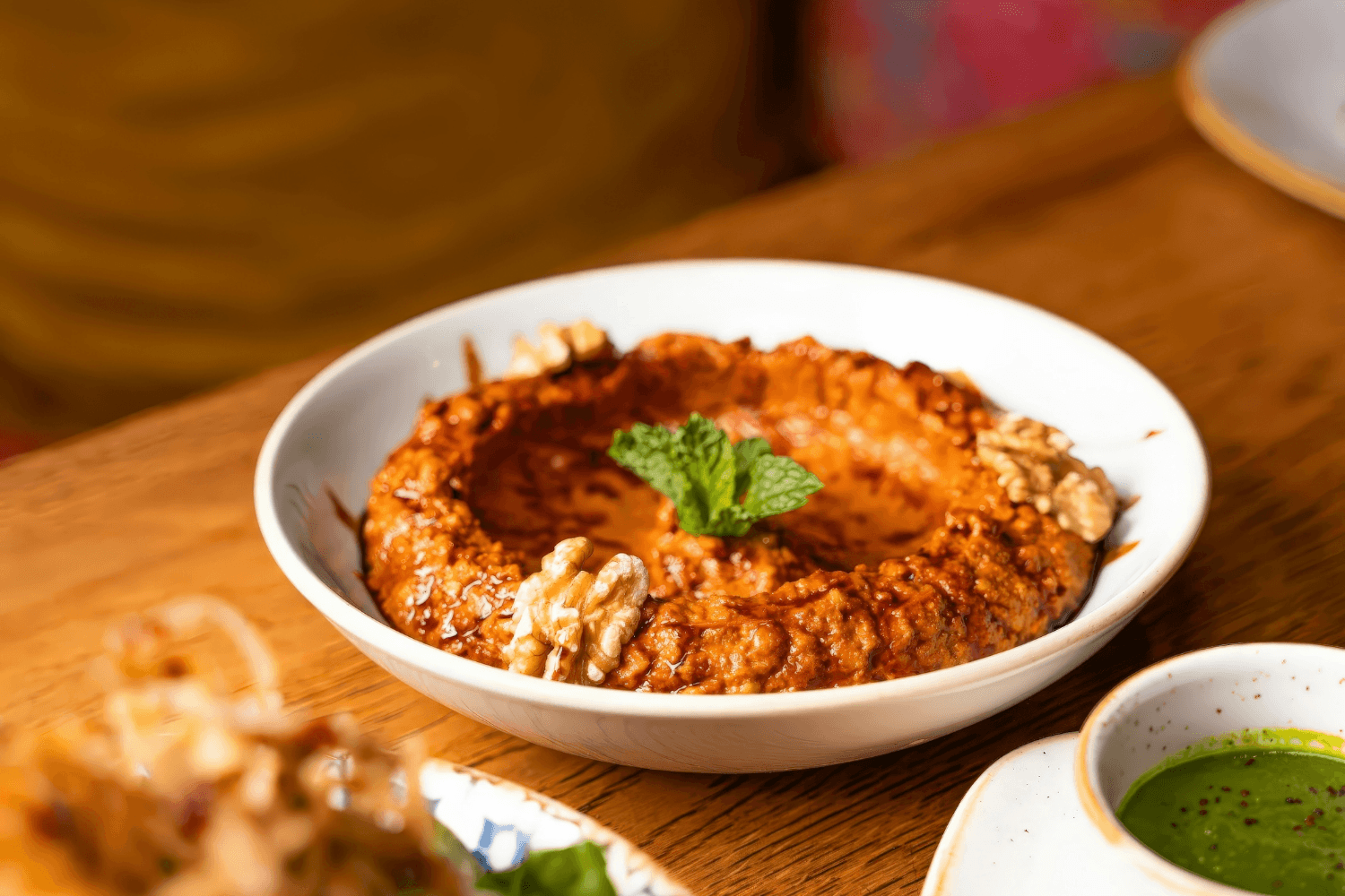 Muhammara