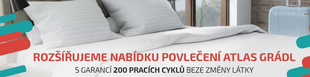 medzi produktmi SK copy 4