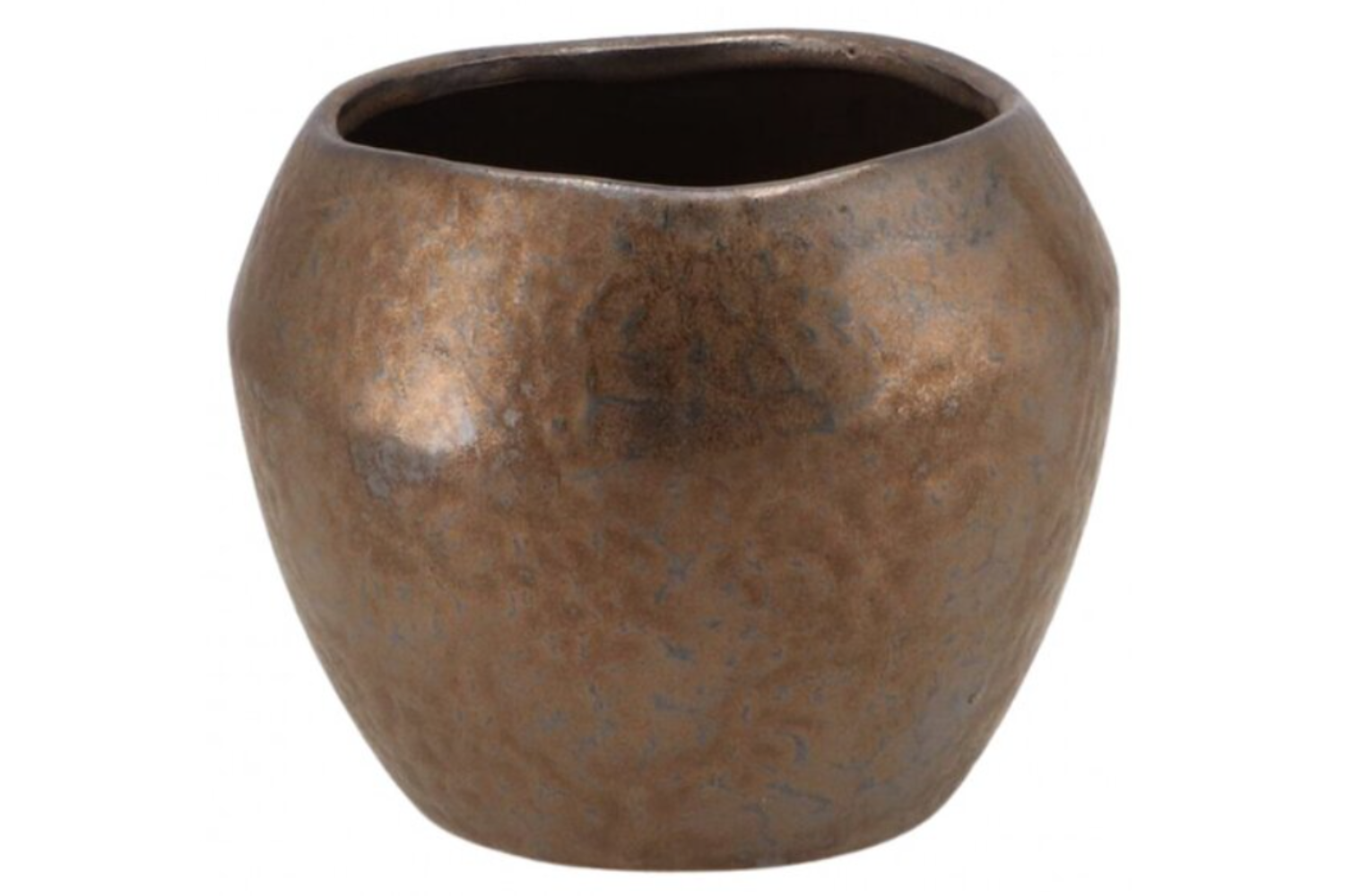 Záhradné doplnky