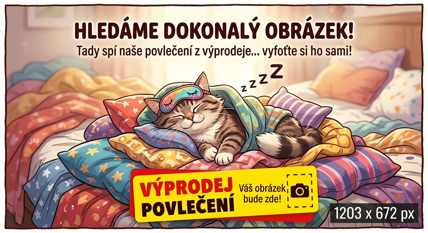 Kerti függőszék párnákkal a teraszon