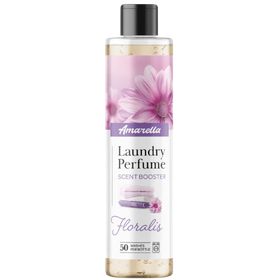 Parfumi za perilo
