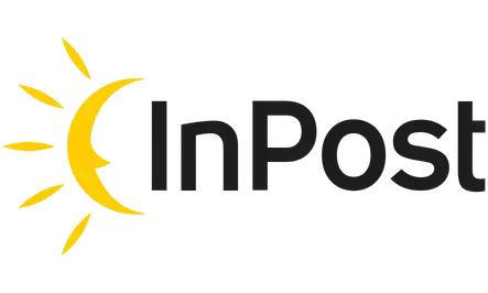 Paczkomaty InPost