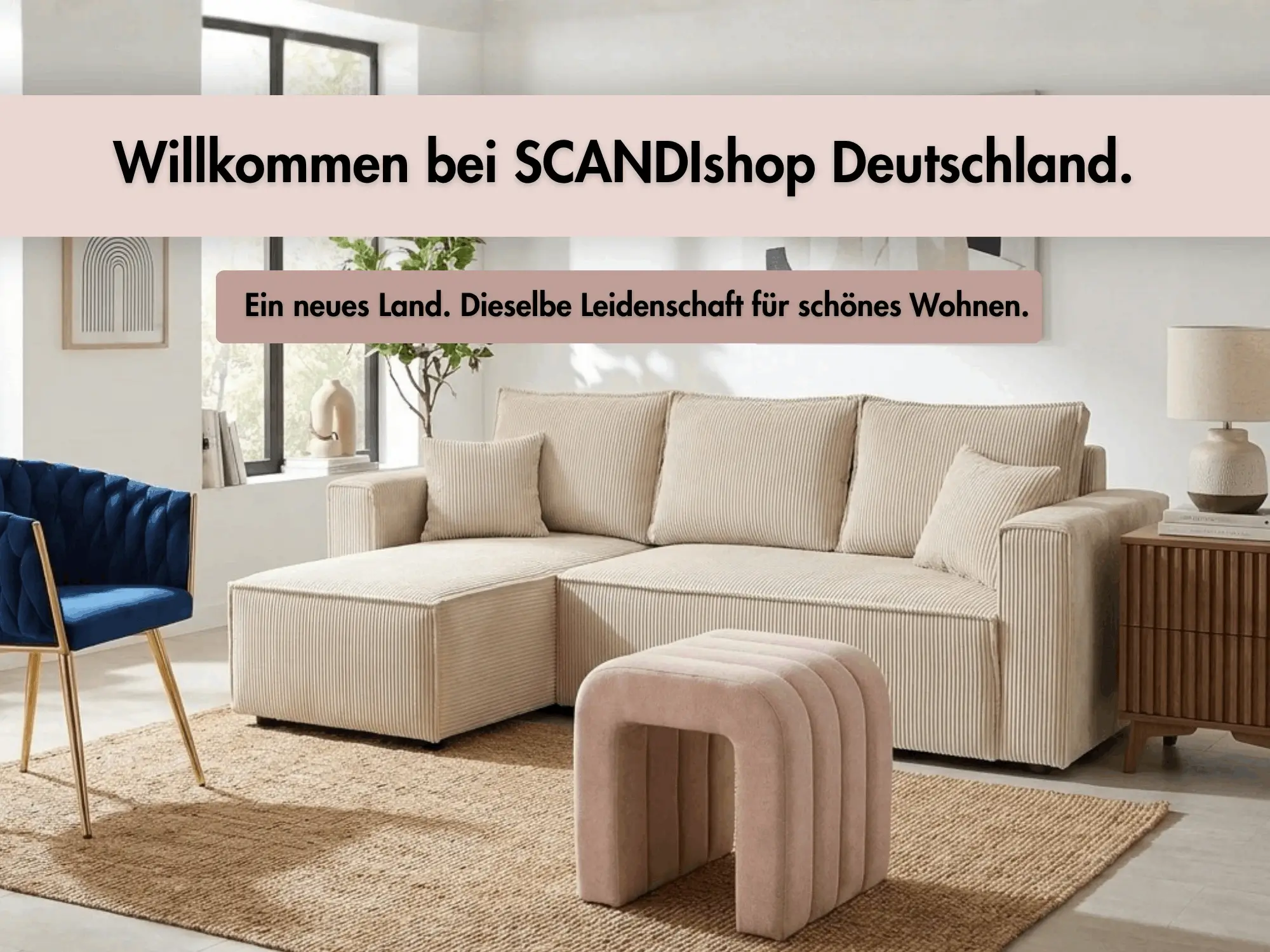 neuheiten