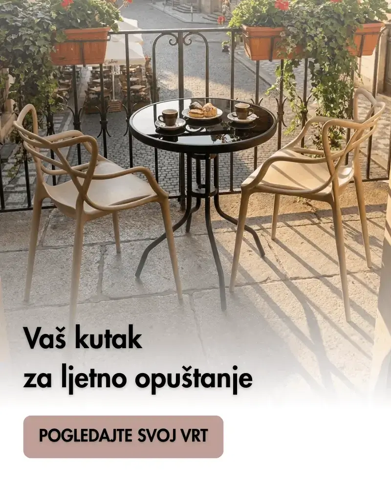 Vrt
