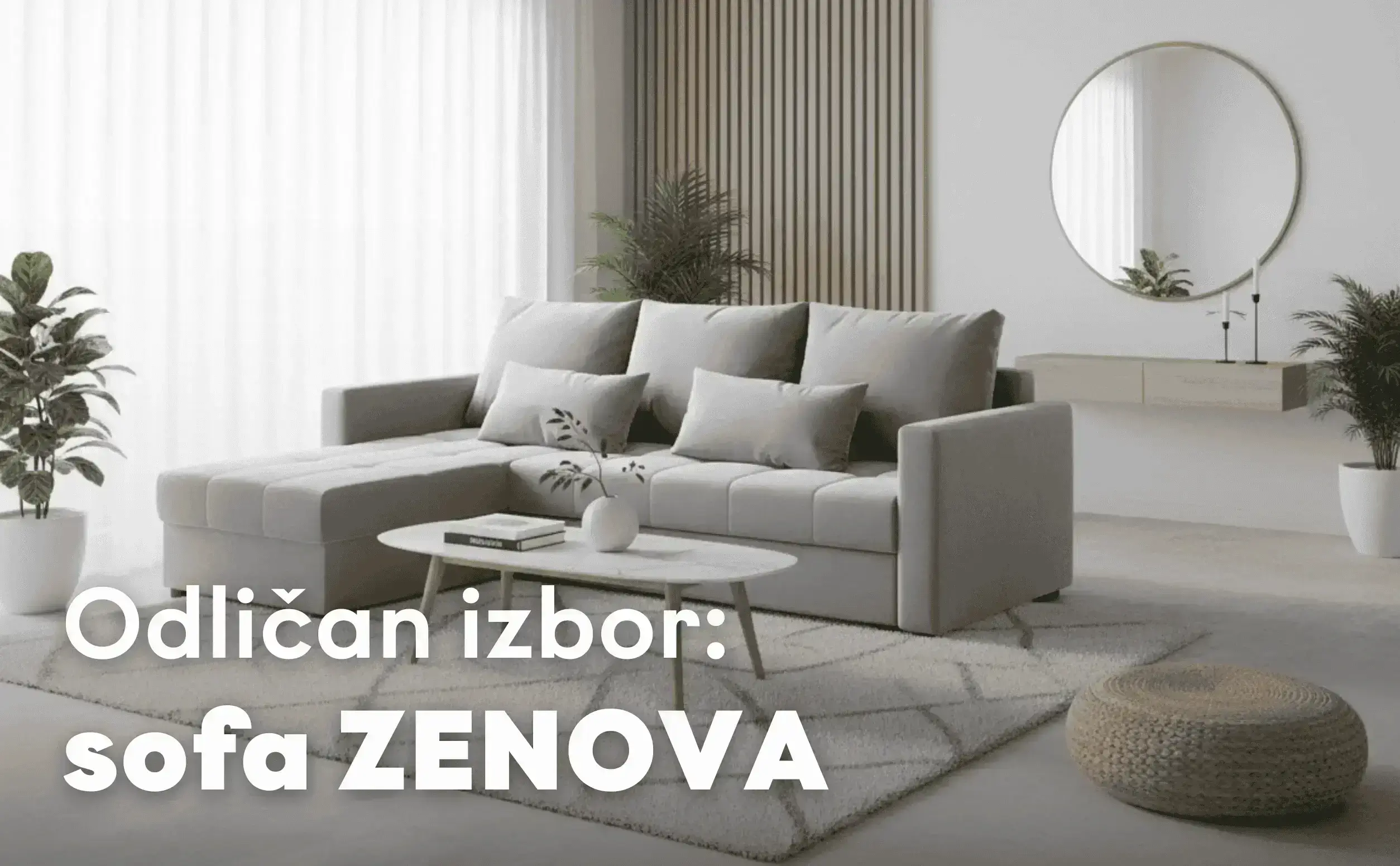 Zenova