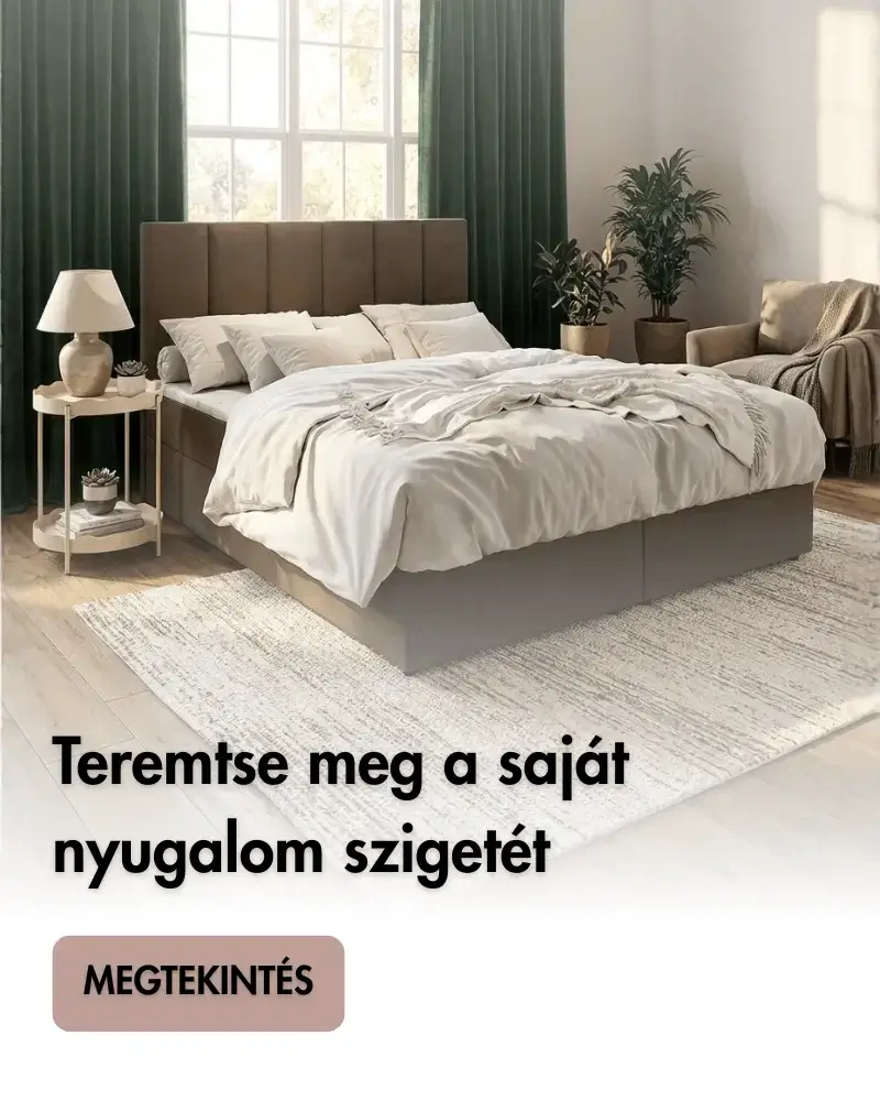 Haloszoba