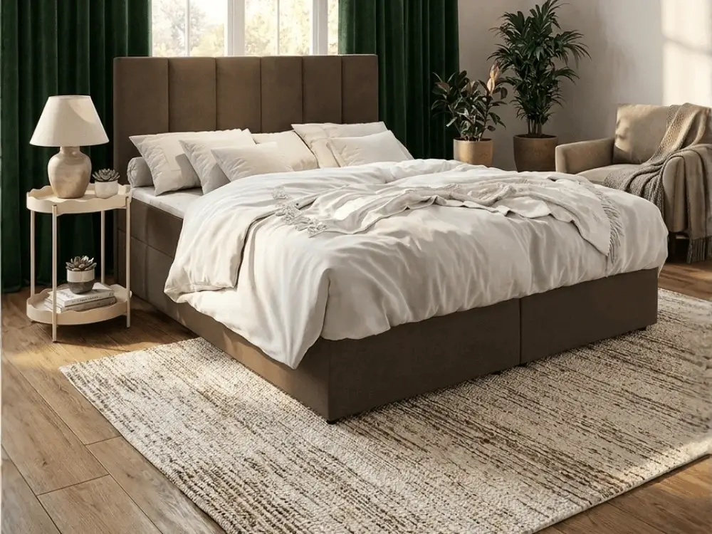 Hálószoba