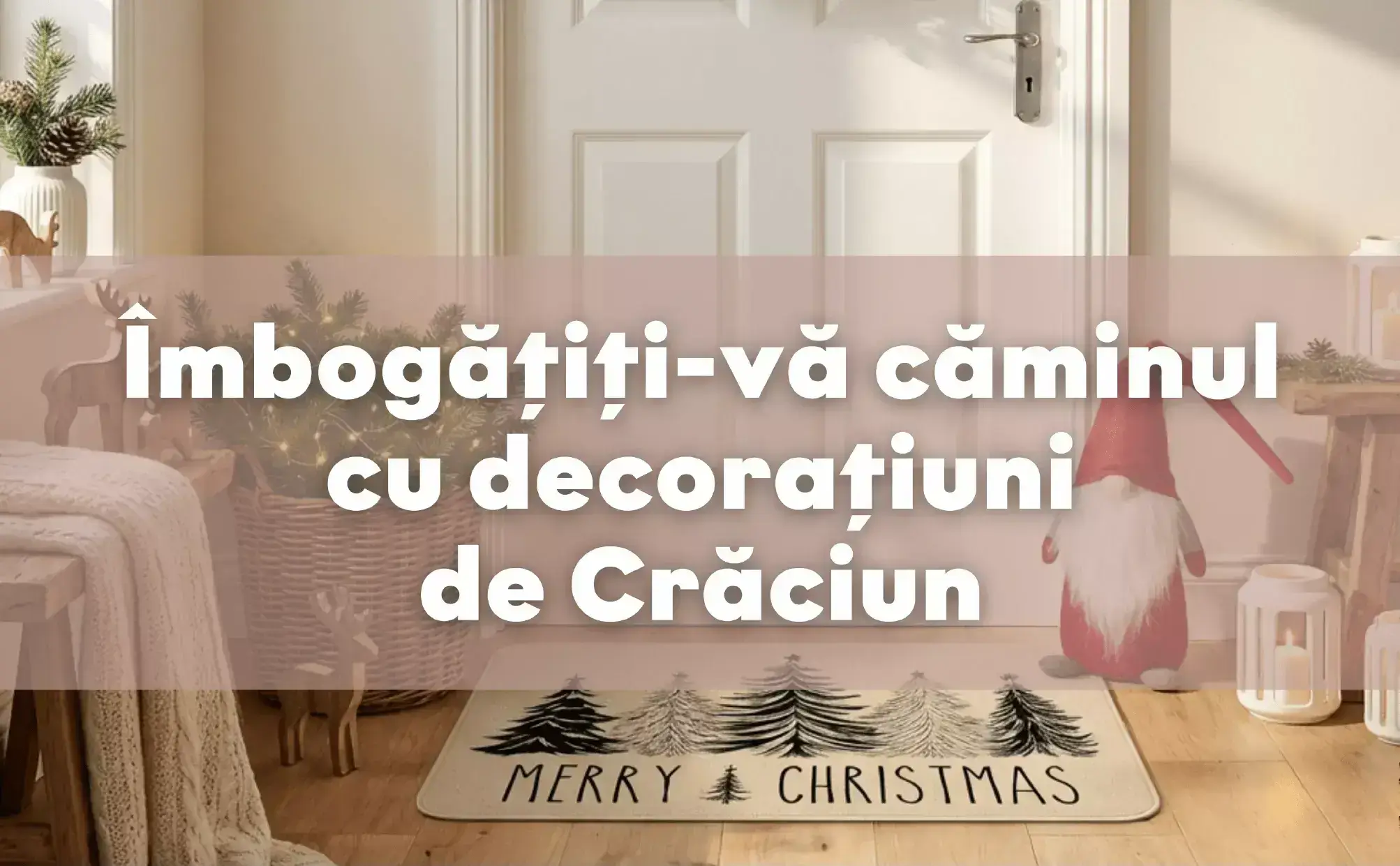 Crăciun