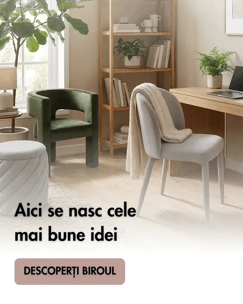 Mobililer Pentru Birou