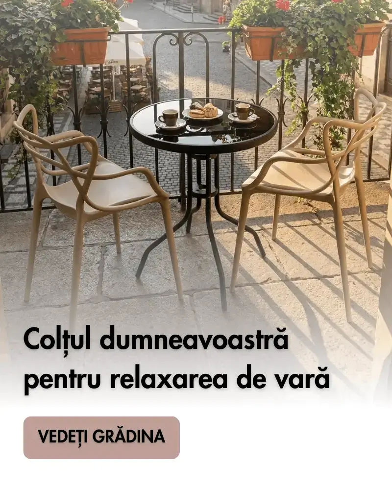 Gradina