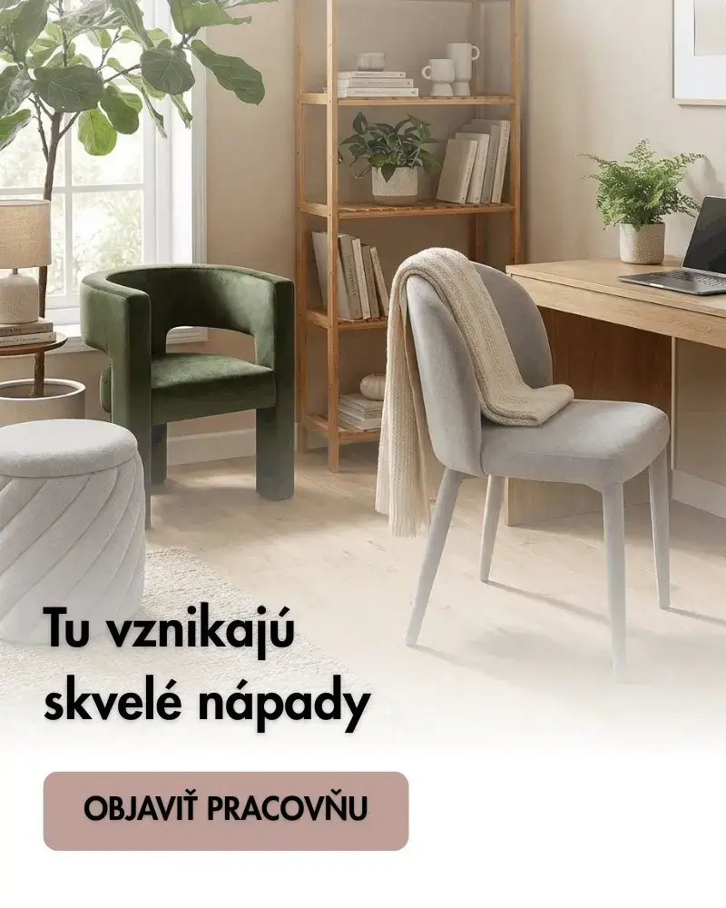 Kancelarsky nabytok