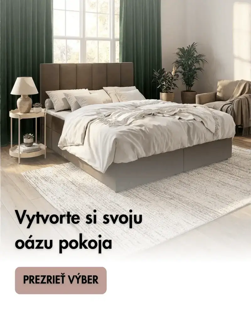 Spalna