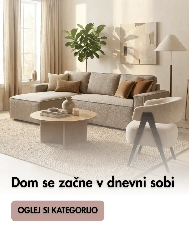 Dnevna soba