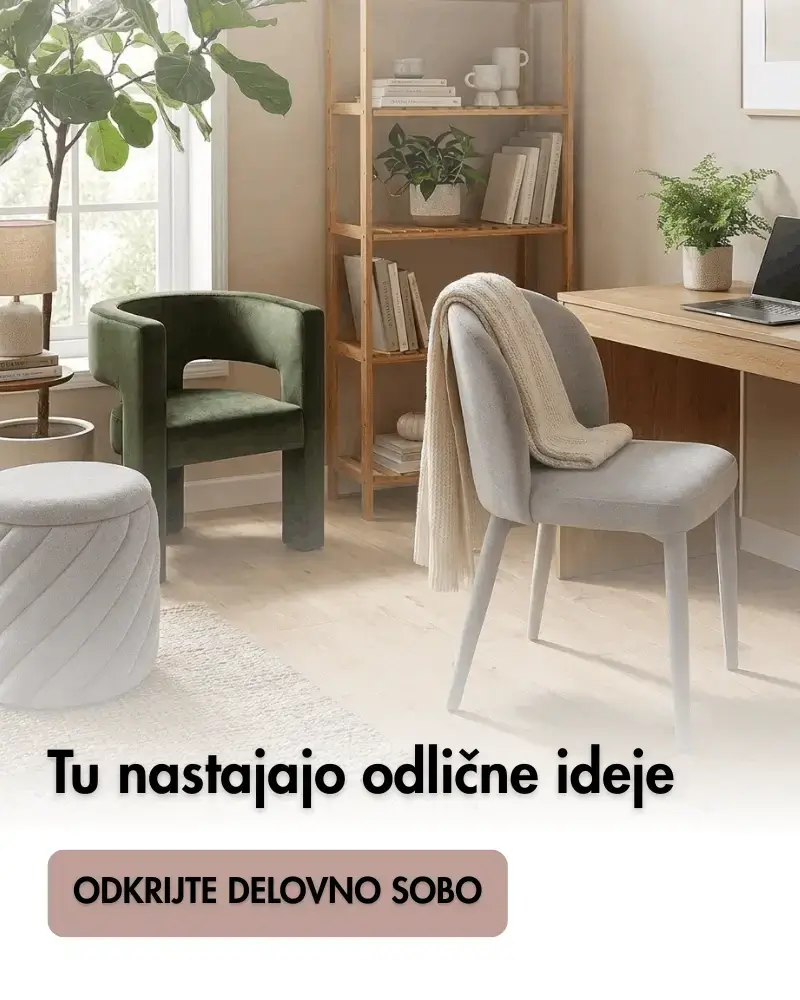 Pisarna