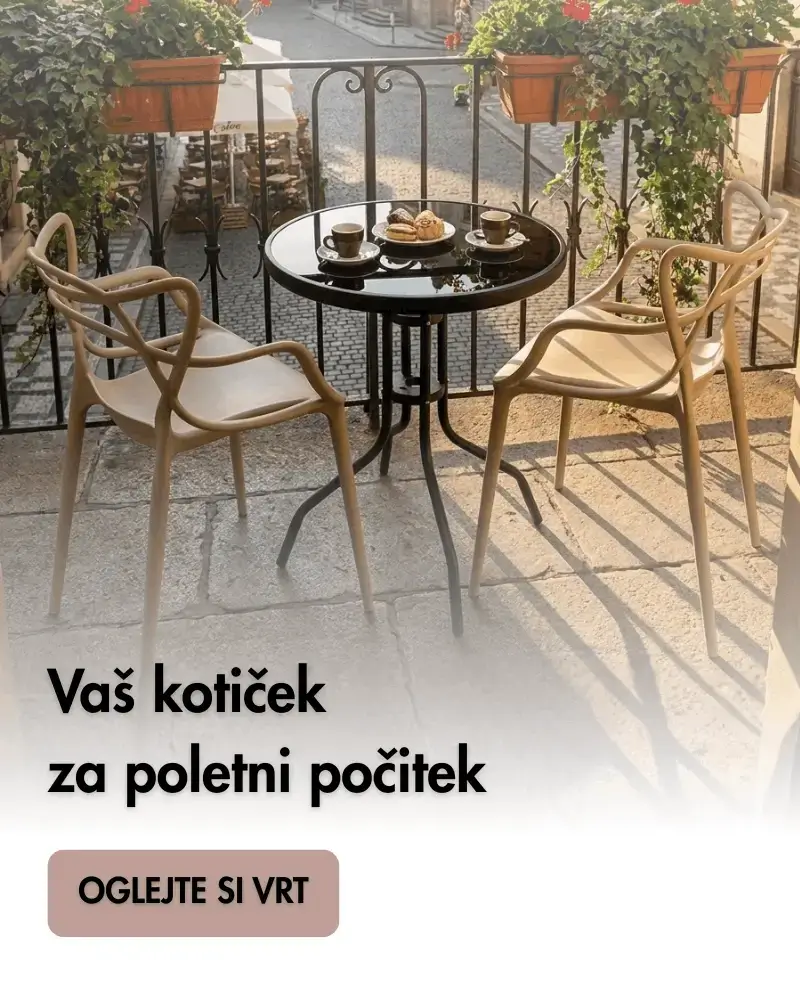 Vrt