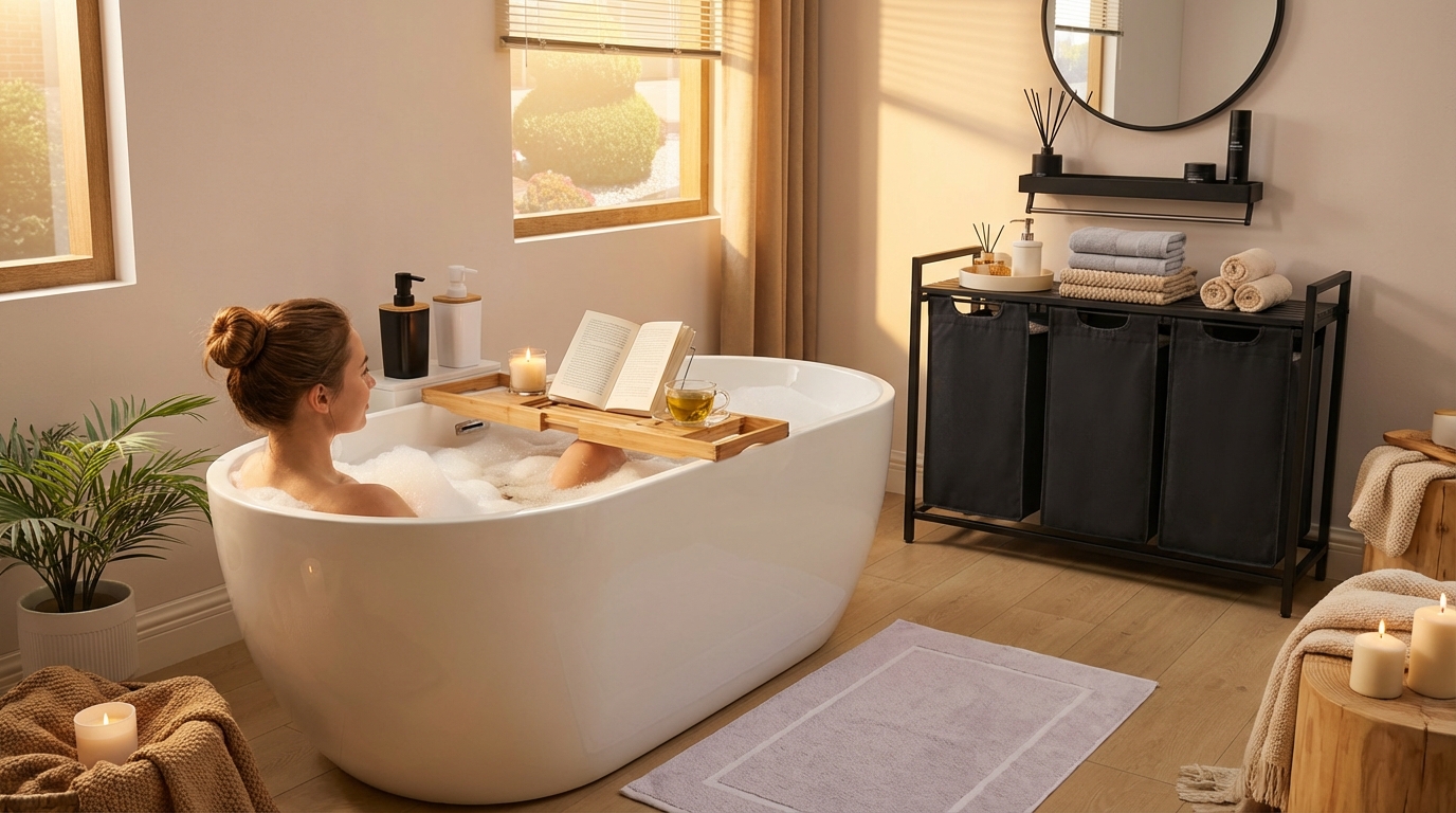 Proč je mdž 8. března?