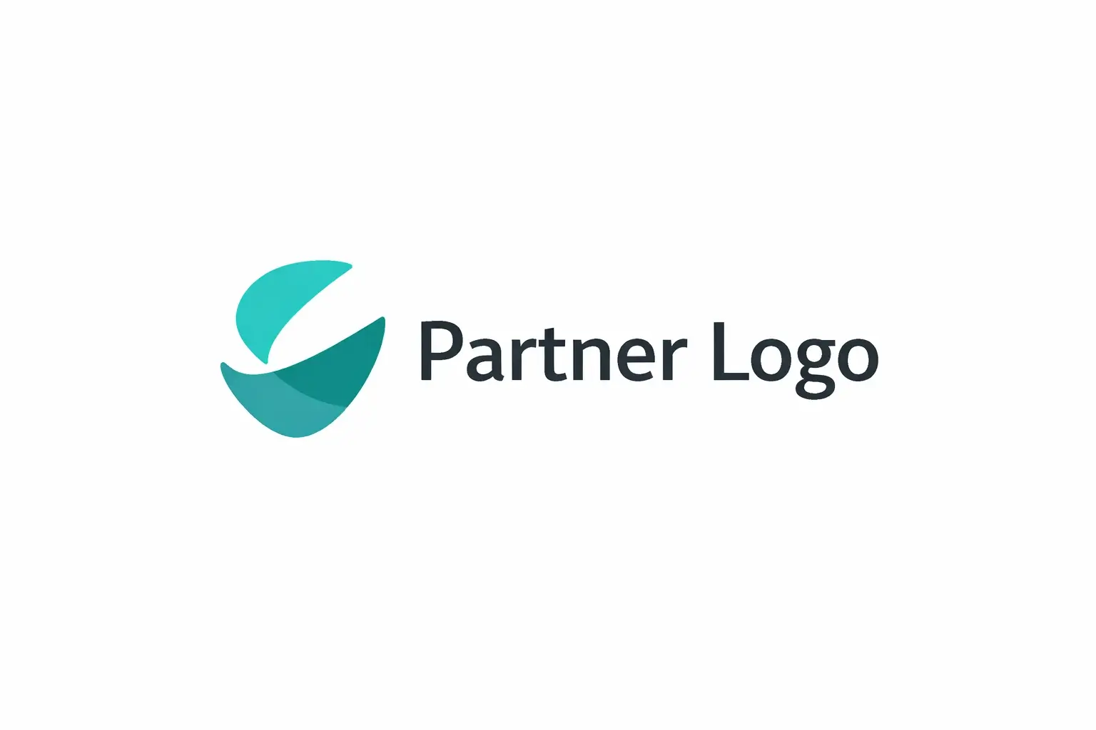 Partner logo