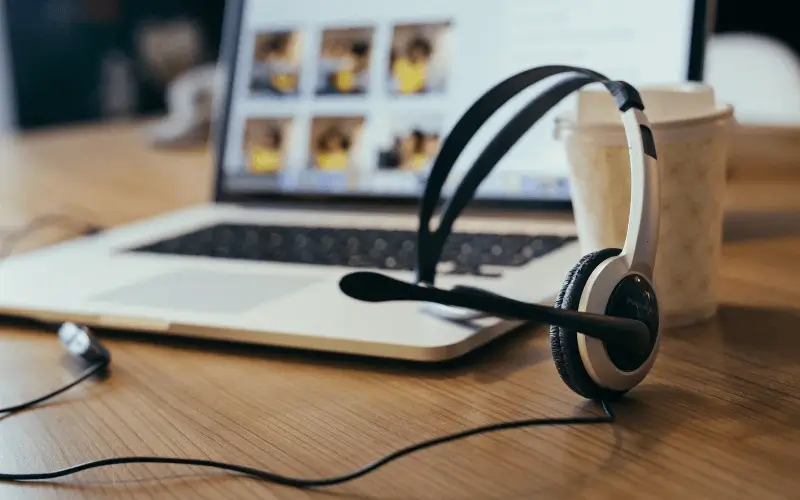 Sklad photo