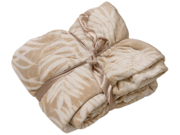 Slevový kupón na deky