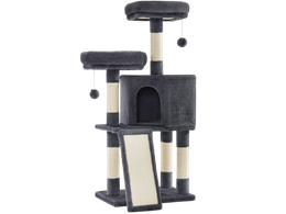 Slevový kupón pro mazlíčky