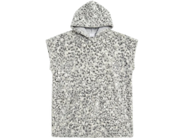 Slevový kupón na oblečení