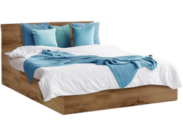 Slevový kupón na postele