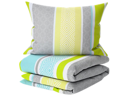 Slevový kupón na povlečení