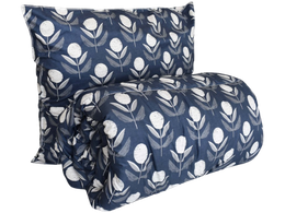 Slevový kupón na lůžkoviny