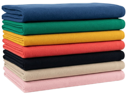 Slevový kupón na prostěradla