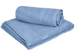 Slevový kupón na ručníky a osušky