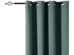 Slevový kupón na závěsy