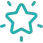 Věrnostní program