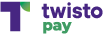 Twisto Pay