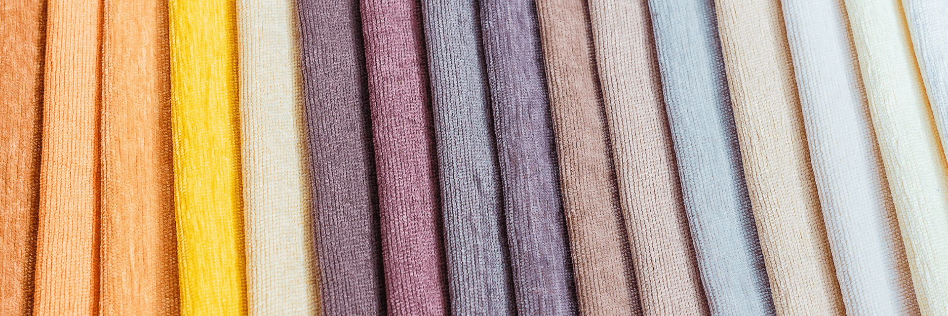 Certifikácia OEKO-TEX®